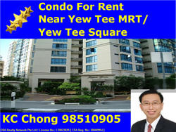 Regent Grove (D23), Condominium #136270772